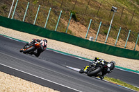 Slovakia-Ring;event-digital-images;motorbikes;no-limits;peter-wileman-photography;trackday;trackday-digital-images